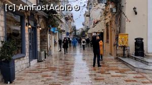 [P03] Nafplio. Turisti pe Odos Vasileous Konstantinou. » foto by ovidiuyepi
 - 
<span class="allrVoted glyphicon glyphicon-heart hidden" id="av1297901"></span>
<a class="m-l-10 hidden" id="sv1297901" onclick="voting_Foto_DelVot(,1297901,5137)" role="button">șterge vot <span class="glyphicon glyphicon-remove"></span></a>
<a id="v91297901" class=" c-red"  onclick="voting_Foto_SetVot(1297901)" role="button"><span class="glyphicon glyphicon-heart-empty"></span> <b>LIKE</b> = Votează poza</a> <img class="hidden"  id="f1297901W9" src="/imagini/loader.gif" border="0" /><span class="AjErrMes hidden" id="e1297901ErM"></span>