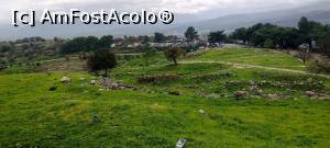 [P36] Cetatea Micene. Parcarea din afara site-ului arheologic si ruinele Caselor comerciantilor de ulei. » foto by ovidiuyepi
 - 
<span class="allrVoted glyphicon glyphicon-heart hidden" id="av1297934"></span>
<a class="m-l-10 hidden" id="sv1297934" onclick="voting_Foto_DelVot(,1297934,5137)" role="button">șterge vot <span class="glyphicon glyphicon-remove"></span></a>
<a id="v91297934" class=" c-red"  onclick="voting_Foto_SetVot(1297934)" role="button"><span class="glyphicon glyphicon-heart-empty"></span> <b>LIKE</b> = Votează poza</a> <img class="hidden"  id="f1297934W9" src="/imagini/loader.gif" border="0" /><span class="AjErrMes hidden" id="e1297934ErM"></span>