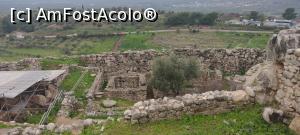 [P40] Cetatea Micene. Ruinele Casei Razboinicilor de vaza. » foto by ovidiuyepi
 - 
<span class="allrVoted glyphicon glyphicon-heart hidden" id="av1297938"></span>
<a class="m-l-10 hidden" id="sv1297938" onclick="voting_Foto_DelVot(,1297938,5137)" role="button">șterge vot <span class="glyphicon glyphicon-remove"></span></a>
<a id="v91297938" class=" c-red"  onclick="voting_Foto_SetVot(1297938)" role="button"><span class="glyphicon glyphicon-heart-empty"></span> <b>LIKE</b> = Votează poza</a> <img class="hidden"  id="f1297938W9" src="/imagini/loader.gif" border="0" /><span class="AjErrMes hidden" id="e1297938ErM"></span>