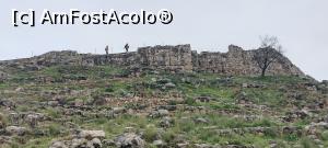 [P44] Cetatea Micene. In urcare pe ,,Marea rampa” catre ruinele Palatului Regal. » foto by ovidiuyepi
 - 
<span class="allrVoted glyphicon glyphicon-heart hidden" id="av1297942"></span>
<a class="m-l-10 hidden" id="sv1297942" onclick="voting_Foto_DelVot(,1297942,5137)" role="button">șterge vot <span class="glyphicon glyphicon-remove"></span></a>
<a id="v91297942" class=" c-red"  onclick="voting_Foto_SetVot(1297942)" role="button"><span class="glyphicon glyphicon-heart-empty"></span> <b>LIKE</b> = Votează poza</a> <img class="hidden"  id="f1297942W9" src="/imagini/loader.gif" border="0" /><span class="AjErrMes hidden" id="e1297942ErM"></span>