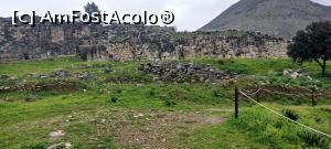 [P46] Cetatea Micene. Zid ciclopic de sustinere pe cararea care duce catre Poarta Leilor. » foto by ovidiuyepi
 - 
<span class="allrVoted glyphicon glyphicon-heart hidden" id="av1297944"></span>
<a class="m-l-10 hidden" id="sv1297944" onclick="voting_Foto_DelVot(,1297944,5137)" role="button">șterge vot <span class="glyphicon glyphicon-remove"></span></a>
<a id="v91297944" class=" c-red"  onclick="voting_Foto_SetVot(1297944)" role="button"><span class="glyphicon glyphicon-heart-empty"></span> <b>LIKE</b> = Votează poza</a> <img class="hidden"  id="f1297944W9" src="/imagini/loader.gif" border="0" /><span class="AjErrMes hidden" id="e1297944ErM"></span>