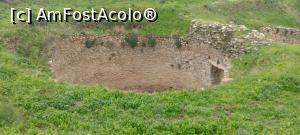 [P08] Cetatea Micene. Mormantul Circular B. » foto by ovidiuyepi
 - 
<span class="allrVoted glyphicon glyphicon-heart hidden" id="av1297906"></span>
<a class="m-l-10 hidden" id="sv1297906" onclick="voting_Foto_DelVot(,1297906,5137)" role="button">șterge vot <span class="glyphicon glyphicon-remove"></span></a>
<a id="v91297906" class=" c-red"  onclick="voting_Foto_SetVot(1297906)" role="button"><span class="glyphicon glyphicon-heart-empty"></span> <b>LIKE</b> = Votează poza</a> <img class="hidden"  id="f1297906W9" src="/imagini/loader.gif" border="0" /><span class="AjErrMes hidden" id="e1297906ErM"></span>