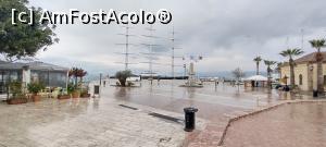 [P09] Nafplio. Philellion Square in ploaie. » foto by ovidiuyepi
 - 
<span class="allrVoted glyphicon glyphicon-heart hidden" id="av1297907"></span>
<a class="m-l-10 hidden" id="sv1297907" onclick="voting_Foto_DelVot(,1297907,5137)" role="button">șterge vot <span class="glyphicon glyphicon-remove"></span></a>
<a id="v91297907" class=" c-red"  onclick="voting_Foto_SetVot(1297907)" role="button"><span class="glyphicon glyphicon-heart-empty"></span> <b>LIKE</b> = Votează poza</a> <img class="hidden"  id="f1297907W9" src="/imagini/loader.gif" border="0" /><span class="AjErrMes hidden" id="e1297907ErM"></span>