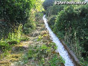 [P03] Canionul Lousios - Canal ce alimentează morile de apă » foto by marius.covaci
 - 
<span class="allrVoted glyphicon glyphicon-heart hidden" id="av345138"></span>
<a class="m-l-10 hidden" id="sv345138" onclick="voting_Foto_DelVot(,345138,5137)" role="button">șterge vot <span class="glyphicon glyphicon-remove"></span></a>
<a id="v9345138" class=" c-red"  onclick="voting_Foto_SetVot(345138)" role="button"><span class="glyphicon glyphicon-heart-empty"></span> <b>LIKE</b> = Votează poza</a> <img class="hidden"  id="f345138W9" src="/imagini/loader.gif" border="0" /><span class="AjErrMes hidden" id="e345138ErM"></span>
