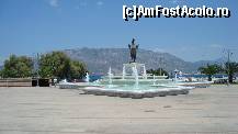 [P02] Fantana arteziana in centrul Corintului si statuia lui Pegasus » foto by Ellada_sagapo
 - 
<span class="allrVoted glyphicon glyphicon-heart hidden" id="av178082"></span>
<a class="m-l-10 hidden" id="sv178082" onclick="voting_Foto_DelVot(,178082,5137)" role="button">șterge vot <span class="glyphicon glyphicon-remove"></span></a>
<a id="v9178082" class=" c-red"  onclick="voting_Foto_SetVot(178082)" role="button"><span class="glyphicon glyphicon-heart-empty"></span> <b>LIKE</b> = Votează poza</a> <img class="hidden"  id="f178082W9" src="/imagini/loader.gif" border="0" /><span class="AjErrMes hidden" id="e178082ErM"></span>