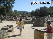 [P11] Am intrat in sanctuar si ne risipim care incotro. Sanctuarul este imens, noroc cu tablitele indicatoare. » foto by florinbad
 - 
<span class="allrVoted glyphicon glyphicon-heart hidden" id="av189587"></span>
<a class="m-l-10 hidden" id="sv189587" onclick="voting_Foto_DelVot(,189587,5137)" role="button">șterge vot <span class="glyphicon glyphicon-remove"></span></a>
<a id="v9189587" class=" c-red"  onclick="voting_Foto_SetVot(189587)" role="button"><span class="glyphicon glyphicon-heart-empty"></span> <b>LIKE</b> = Votează poza</a> <img class="hidden"  id="f189587W9" src="/imagini/loader.gif" border="0" /><span class="AjErrMes hidden" id="e189587ErM"></span>