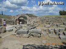 [P14] Intrarea in stadion, dintr-o alta perspectiva. In partea dreapta vom merge spre palatul lui Nero si spre o minune a lumii antice: statuia lui Zeus din Olympia. » foto by florinbad
 - 
<span class="allrVoted glyphicon glyphicon-heart hidden" id="av189590"></span>
<a class="m-l-10 hidden" id="sv189590" onclick="voting_Foto_DelVot(,189590,5137)" role="button">șterge vot <span class="glyphicon glyphicon-remove"></span></a>
<a id="v9189590" class=" c-red"  onclick="voting_Foto_SetVot(189590)" role="button"><span class="glyphicon glyphicon-heart-empty"></span> <b>LIKE</b> = Votează poza</a> <img class="hidden"  id="f189590W9" src="/imagini/loader.gif" border="0" /><span class="AjErrMes hidden" id="e189590ErM"></span>