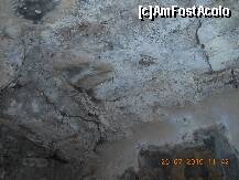 [P05] Interiorul bisericutei. Nu se observa nicio radacina. Plafonul are o grosime de maxim 20-30 centimetri. » foto by florinbad
 - 
<span class="allrVoted glyphicon glyphicon-heart hidden" id="av189581"></span>
<a class="m-l-10 hidden" id="sv189581" onclick="voting_Foto_DelVot(,189581,5137)" role="button">șterge vot <span class="glyphicon glyphicon-remove"></span></a>
<a id="v9189581" class=" c-red"  onclick="voting_Foto_SetVot(189581)" role="button"><span class="glyphicon glyphicon-heart-empty"></span> <b>LIKE</b> = Votează poza</a> <img class="hidden"  id="f189581W9" src="/imagini/loader.gif" border="0" /><span class="AjErrMes hidden" id="e189581ErM"></span>