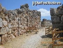 [P08] Drumul principal prin cetate, vazut din alt unghi. » foto by florinbad
 - 
<span class="allrVoted glyphicon glyphicon-heart hidden" id="av189871"></span>
<a class="m-l-10 hidden" id="sv189871" onclick="voting_Foto_DelVot(,189871,5137)" role="button">șterge vot <span class="glyphicon glyphicon-remove"></span></a>
<a id="v9189871" class=" c-red"  onclick="voting_Foto_SetVot(189871)" role="button"><span class="glyphicon glyphicon-heart-empty"></span> <b>LIKE</b> = Votează poza</a> <img class="hidden"  id="f189871W9" src="/imagini/loader.gif" border="0" /><span class="AjErrMes hidden" id="e189871ErM"></span>