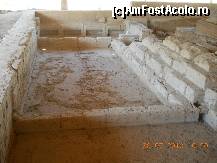[P02] Baia. Este formata din patru incaperi iar in trei din ele exista un bazin pentru imbaierea atletilor. Intreaga baie este protejata de un acoperis urias. » foto by florinbad
 - 
<span class="allrVoted glyphicon glyphicon-heart hidden" id="av191452"></span>
<a class="m-l-10 hidden" id="sv191452" onclick="voting_Foto_DelVot(,191452,5137)" role="button">șterge vot <span class="glyphicon glyphicon-remove"></span></a>
<a id="v9191452" class=" c-red"  onclick="voting_Foto_SetVot(191452)" role="button"><span class="glyphicon glyphicon-heart-empty"></span> <b>LIKE</b> = Votează poza</a> <img class="hidden"  id="f191452W9" src="/imagini/loader.gif" border="0" /><span class="AjErrMes hidden" id="e191452ErM"></span>