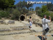 [P09] Am strabatut tunelul lung de 50 de metri si am intrat pe stadion. » foto by florinbad
 - 
<span class="allrVoted glyphicon glyphicon-heart hidden" id="av191459"></span>
<a class="m-l-10 hidden" id="sv191459" onclick="voting_Foto_DelVot(,191459,5137)" role="button">șterge vot <span class="glyphicon glyphicon-remove"></span></a>
<a id="v9191459" class=" c-red"  onclick="voting_Foto_SetVot(191459)" role="button"><span class="glyphicon glyphicon-heart-empty"></span> <b>LIKE</b> = Votează poza</a> <img class="hidden"  id="f191459W9" src="/imagini/loader.gif" border="0" /><span class="AjErrMes hidden" id="e191459ErM"></span>