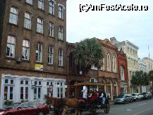 [P02] cu caleasca pe strazile din Charleston » foto by Pami*
 - 
<span class="allrVoted glyphicon glyphicon-heart hidden" id="av55364"></span>
<a class="m-l-10 hidden" id="sv55364" onclick="voting_Foto_DelVot(,55364,5138)" role="button">șterge vot <span class="glyphicon glyphicon-remove"></span></a>
<a id="v955364" class=" c-red"  onclick="voting_Foto_SetVot(55364)" role="button"><span class="glyphicon glyphicon-heart-empty"></span> <b>LIKE</b> = Votează poza</a> <img class="hidden"  id="f55364W9" src="/imagini/loader.gif" border="0" /><span class="AjErrMes hidden" id="e55364ErM"></span>