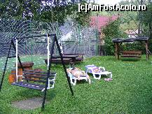 [P13] loc de relaxare » foto by neagugaby
 - 
<span class="allrVoted glyphicon glyphicon-heart hidden" id="av109469"></span>
<a class="m-l-10 hidden" id="sv109469" onclick="voting_Foto_DelVot(,109469,5141)" role="button">șterge vot <span class="glyphicon glyphicon-remove"></span></a>
<a id="v9109469" class=" c-red"  onclick="voting_Foto_SetVot(109469)" role="button"><span class="glyphicon glyphicon-heart-empty"></span> <b>LIKE</b> = Votează poza</a> <img class="hidden"  id="f109469W9" src="/imagini/loader.gif" border="0" /><span class="AjErrMes hidden" id="e109469ErM"></span>