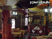 [P11]  -- <small>// FĂRĂ DESCRIERE</small> » foto by florentin_dobre
 - 
<span class="allrVoted glyphicon glyphicon-heart hidden" id="av287509"></span>
<a class="m-l-10 hidden" id="sv287509" onclick="voting_Foto_DelVot(,287509,5142)" role="button">șterge vot <span class="glyphicon glyphicon-remove"></span></a>
<a id="v9287509" class=" c-red"  onclick="voting_Foto_SetVot(287509)" role="button"><span class="glyphicon glyphicon-heart-empty"></span> <b>LIKE</b> = Votează poza</a> <img class="hidden"  id="f287509W9" src="/imagini/loader.gif" border="0" /><span class="AjErrMes hidden" id="e287509ErM"></span>