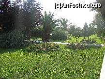 [P04] Ploua cu soare in gradina Marthei. Va fi si un mic curcubeu dar mai tarziu » foto by andi13
 - 
<span class="allrVoted glyphicon glyphicon-heart hidden" id="av95640"></span>
<a class="m-l-10 hidden" id="sv95640" onclick="voting_Foto_DelVot(,95640,5144)" role="button">șterge vot <span class="glyphicon glyphicon-remove"></span></a>
<a id="v995640" class=" c-red"  onclick="voting_Foto_SetVot(95640)" role="button"><span class="glyphicon glyphicon-heart-empty"></span> <b>LIKE</b> = Votează poza</a> <img class="hidden"  id="f95640W9" src="/imagini/loader.gif" border="0" /><span class="AjErrMes hidden" id="e95640ErM"></span>