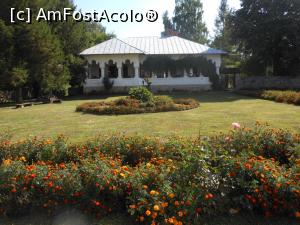 [P26] Complexul Muzeal Măldărești - Casa Duca. » foto by iulianic
 - 
<span class="allrVoted glyphicon glyphicon-heart hidden" id="av1256089"></span>
<a class="m-l-10 hidden" id="sv1256089" onclick="voting_Foto_DelVot(,1256089,5151)" role="button">șterge vot <span class="glyphicon glyphicon-remove"></span></a>
<a id="v91256089" class=" c-red"  onclick="voting_Foto_SetVot(1256089)" role="button"><span class="glyphicon glyphicon-heart-empty"></span> <b>LIKE</b> = Votează poza</a> <img class="hidden"  id="f1256089W9" src="/imagini/loader.gif" border="0" /><span class="AjErrMes hidden" id="e1256089ErM"></span>