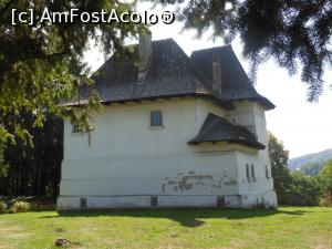 [P40] Complexul Muzeal Măldărești - Cula Greceanu. » foto by iulianic
 - 
<span class="allrVoted glyphicon glyphicon-heart hidden" id="av1256103"></span>
<a class="m-l-10 hidden" id="sv1256103" onclick="voting_Foto_DelVot(,1256103,5151)" role="button">șterge vot <span class="glyphicon glyphicon-remove"></span></a>
<a id="v91256103" class=" c-red"  onclick="voting_Foto_SetVot(1256103)" role="button"><span class="glyphicon glyphicon-heart-empty"></span> <b>LIKE</b> = Votează poza</a> <img class="hidden"  id="f1256103W9" src="/imagini/loader.gif" border="0" /><span class="AjErrMes hidden" id="e1256103ErM"></span>