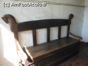 [P50] Complexul Muzeal Măldărești - Cula Greceanu, interior. » foto by iulianic
 - 
<span class="allrVoted glyphicon glyphicon-heart hidden" id="av1256113"></span>
<a class="m-l-10 hidden" id="sv1256113" onclick="voting_Foto_DelVot(,1256113,5151)" role="button">șterge vot <span class="glyphicon glyphicon-remove"></span></a>
<a id="v91256113" class=" c-red"  onclick="voting_Foto_SetVot(1256113)" role="button"><span class="glyphicon glyphicon-heart-empty"></span> <b>LIKE</b> = Votează poza</a> <img class="hidden"  id="f1256113W9" src="/imagini/loader.gif" border="0" /><span class="AjErrMes hidden" id="e1256113ErM"></span>