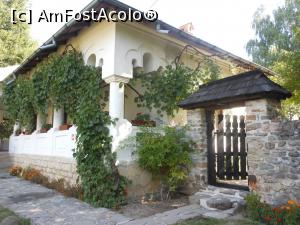 [P06] Complexul Muzeal Măldărești - Casa Duca. » foto by iulianic
 - 
<span class="allrVoted glyphicon glyphicon-heart hidden" id="av1256069"></span>
<a class="m-l-10 hidden" id="sv1256069" onclick="voting_Foto_DelVot(,1256069,5151)" role="button">șterge vot <span class="glyphicon glyphicon-remove"></span></a>
<a id="v91256069" class=" c-red"  onclick="voting_Foto_SetVot(1256069)" role="button"><span class="glyphicon glyphicon-heart-empty"></span> <b>LIKE</b> = Votează poza</a> <img class="hidden"  id="f1256069W9" src="/imagini/loader.gif" border="0" /><span class="AjErrMes hidden" id="e1256069ErM"></span>