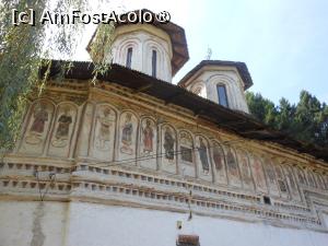 [P11] Complexul muzeal Măldărești - Biserica Greceanu. Decorațiuni exterioare. » foto by iulianic
 - 
<span class="allrVoted glyphicon glyphicon-heart hidden" id="av1459255"></span>
<a class="m-l-10 hidden" id="sv1459255" onclick="voting_Foto_DelVot(,1459255,5151)" role="button">șterge vot <span class="glyphicon glyphicon-remove"></span></a>
<a id="v91459255" class=" c-red"  onclick="voting_Foto_SetVot(1459255)" role="button"><span class="glyphicon glyphicon-heart-empty"></span> <b>LIKE</b> = Votează poza</a> <img class="hidden"  id="f1459255W9" src="/imagini/loader.gif" border="0" /><span class="AjErrMes hidden" id="e1459255ErM"></span>
