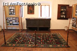 [P17] Măldărești, Cula Duca, Un colț tradițional pe lângă pozele cu diferitele cule, la primul etaj » foto by mprofeanu
 - 
<span class="allrVoted glyphicon glyphicon-heart hidden" id="av1198099"></span>
<a class="m-l-10 hidden" id="sv1198099" onclick="voting_Foto_DelVot(,1198099,5151)" role="button">șterge vot <span class="glyphicon glyphicon-remove"></span></a>
<a id="v91198099" class=" c-red"  onclick="voting_Foto_SetVot(1198099)" role="button"><span class="glyphicon glyphicon-heart-empty"></span> <b>LIKE</b> = Votează poza</a> <img class="hidden"  id="f1198099W9" src="/imagini/loader.gif" border="0" /><span class="AjErrMes hidden" id="e1198099ErM"></span>