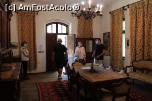 [P04] Măldărești, Casa Memorială I.G. Duca, Sufrageria » foto by mprofeanu
 - 
<span class="allrVoted glyphicon glyphicon-heart hidden" id="av1198086"></span>
<a class="m-l-10 hidden" id="sv1198086" onclick="voting_Foto_DelVot(,1198086,5151)" role="button">șterge vot <span class="glyphicon glyphicon-remove"></span></a>
<a id="v91198086" class=" c-red"  onclick="voting_Foto_SetVot(1198086)" role="button"><span class="glyphicon glyphicon-heart-empty"></span> <b>LIKE</b> = Votează poza</a> <img class="hidden"  id="f1198086W9" src="/imagini/loader.gif" border="0" /><span class="AjErrMes hidden" id="e1198086ErM"></span>