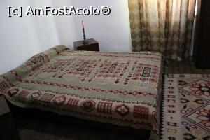 [P06] Măldărești, Casa Memorială I.G. Duca, Dormitorul » foto by mprofeanu
 - 
<span class="allrVoted glyphicon glyphicon-heart hidden" id="av1198088"></span>
<a class="m-l-10 hidden" id="sv1198088" onclick="voting_Foto_DelVot(,1198088,5151)" role="button">șterge vot <span class="glyphicon glyphicon-remove"></span></a>
<a id="v91198088" class=" c-red"  onclick="voting_Foto_SetVot(1198088)" role="button"><span class="glyphicon glyphicon-heart-empty"></span> <b>LIKE</b> = Votează poza</a> <img class="hidden"  id="f1198088W9" src="/imagini/loader.gif" border="0" /><span class="AjErrMes hidden" id="e1198088ErM"></span>