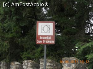 [P21] suntem la Cula Greceanu din Măldărești » foto by zlatna
 - 
<span class="allrVoted glyphicon glyphicon-heart hidden" id="av877396"></span>
<a class="m-l-10 hidden" id="sv877396" onclick="voting_Foto_DelVot(,877396,5151)" role="button">șterge vot <span class="glyphicon glyphicon-remove"></span></a>
<a id="v9877396" class=" c-red"  onclick="voting_Foto_SetVot(877396)" role="button"><span class="glyphicon glyphicon-heart-empty"></span> <b>LIKE</b> = Votează poza</a> <img class="hidden"  id="f877396W9" src="/imagini/loader.gif" border="0" /><span class="AjErrMes hidden" id="e877396ErM"></span>