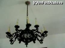 [P10] cula Duca - Candelabru din dormitorul primului ministru » foto by mario 110
 - 
<span class="allrVoted glyphicon glyphicon-heart hidden" id="av56025"></span>
<a class="m-l-10 hidden" id="sv56025" onclick="voting_Foto_DelVot(,56025,5151)" role="button">șterge vot <span class="glyphicon glyphicon-remove"></span></a>
<a id="v956025" class=" c-red"  onclick="voting_Foto_SetVot(56025)" role="button"><span class="glyphicon glyphicon-heart-empty"></span> <b>LIKE</b> = Votează poza</a> <img class="hidden"  id="f56025W9" src="/imagini/loader.gif" border="0" /><span class="AjErrMes hidden" id="e56025ErM"></span>