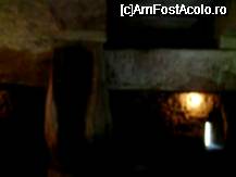 [P16] cula Greceanau - in pivnita se pot observa grinzile mari de stejar ce sustin constructia » foto by mario 110
 - 
<span class="allrVoted glyphicon glyphicon-heart hidden" id="av56031"></span>
<a class="m-l-10 hidden" id="sv56031" onclick="voting_Foto_DelVot(,56031,5151)" role="button">șterge vot <span class="glyphicon glyphicon-remove"></span></a>
<a id="v956031" class=" c-red"  onclick="voting_Foto_SetVot(56031)" role="button"><span class="glyphicon glyphicon-heart-empty"></span> <b>LIKE</b> = Votează poza</a> <img class="hidden"  id="f56031W9" src="/imagini/loader.gif" border="0" /><span class="AjErrMes hidden" id="e56031ErM"></span>