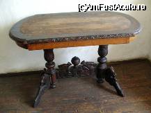 [P18] cula Greceanu - piesa de mobilier » foto by mario 110
 - 
<span class="allrVoted glyphicon glyphicon-heart hidden" id="av56033"></span>
<a class="m-l-10 hidden" id="sv56033" onclick="voting_Foto_DelVot(,56033,5151)" role="button">șterge vot <span class="glyphicon glyphicon-remove"></span></a>
<a id="v956033" class=" c-red"  onclick="voting_Foto_SetVot(56033)" role="button"><span class="glyphicon glyphicon-heart-empty"></span> <b>LIKE</b> = Votează poza</a> <img class="hidden"  id="f56033W9" src="/imagini/loader.gif" border="0" /><span class="AjErrMes hidden" id="e56033ErM"></span>