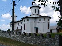 [P28] Biserica Nasterea Maicii Domnului - vedere din spate » foto by mario 110
 - 
<span class="allrVoted glyphicon glyphicon-heart hidden" id="av56043"></span>
<a class="m-l-10 hidden" id="sv56043" onclick="voting_Foto_DelVot(,56043,5151)" role="button">șterge vot <span class="glyphicon glyphicon-remove"></span></a>
<a id="v956043" class=" c-red"  onclick="voting_Foto_SetVot(56043)" role="button"><span class="glyphicon glyphicon-heart-empty"></span> <b>LIKE</b> = Votează poza</a> <img class="hidden"  id="f56043W9" src="/imagini/loader.gif" border="0" /><span class="AjErrMes hidden" id="e56043ErM"></span>