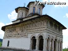 [P29] Biserica construita de Maldarescu - 1790 » foto by mario 110
 - 
<span class="allrVoted glyphicon glyphicon-heart hidden" id="av56044"></span>
<a class="m-l-10 hidden" id="sv56044" onclick="voting_Foto_DelVot(,56044,5151)" role="button">șterge vot <span class="glyphicon glyphicon-remove"></span></a>
<a id="v956044" class=" c-red"  onclick="voting_Foto_SetVot(56044)" role="button"><span class="glyphicon glyphicon-heart-empty"></span> <b>LIKE</b> = Votează poza</a> <img class="hidden"  id="f56044W9" src="/imagini/loader.gif" border="0" /><span class="AjErrMes hidden" id="e56044ErM"></span>