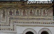 [P31] Biserica veche - aici se vad mai bine picturile cit sunt de frumoase » foto by mario 110
 - 
<span class="allrVoted glyphicon glyphicon-heart hidden" id="av56046"></span>
<a class="m-l-10 hidden" id="sv56046" onclick="voting_Foto_DelVot(,56046,5151)" role="button">șterge vot <span class="glyphicon glyphicon-remove"></span></a>
<a id="v956046" class=" c-red"  onclick="voting_Foto_SetVot(56046)" role="button"><span class="glyphicon glyphicon-heart-empty"></span> <b>LIKE</b> = Votează poza</a> <img class="hidden"  id="f56046W9" src="/imagini/loader.gif" border="0" /><span class="AjErrMes hidden" id="e56046ErM"></span>