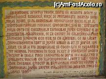 [P32]  -- <small>// FĂRĂ DESCRIERE</small> » foto by mario 110
 - 
<span class="allrVoted glyphicon glyphicon-heart hidden" id="av56048"></span>
<a class="m-l-10 hidden" id="sv56048" onclick="voting_Foto_DelVot(,56048,5151)" role="button">șterge vot <span class="glyphicon glyphicon-remove"></span></a>
<a id="v956048" class=" c-red"  onclick="voting_Foto_SetVot(56048)" role="button"><span class="glyphicon glyphicon-heart-empty"></span> <b>LIKE</b> = Votează poza</a> <img class="hidden"  id="f56048W9" src="/imagini/loader.gif" border="0" /><span class="AjErrMes hidden" id="e56048ErM"></span>