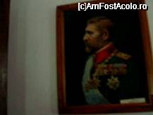 [P37] cula Greceanu - pictura » foto by mario 110
 - 
<span class="allrVoted glyphicon glyphicon-heart hidden" id="av56054"></span>
<a class="m-l-10 hidden" id="sv56054" onclick="voting_Foto_DelVot(,56054,5151)" role="button">șterge vot <span class="glyphicon glyphicon-remove"></span></a>
<a id="v956054" class=" c-red"  onclick="voting_Foto_SetVot(56054)" role="button"><span class="glyphicon glyphicon-heart-empty"></span> <b>LIKE</b> = Votează poza</a> <img class="hidden"  id="f56054W9" src="/imagini/loader.gif" border="0" /><span class="AjErrMes hidden" id="e56054ErM"></span>