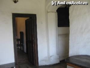 [P10] Camere în cula Duca » foto by Michi
 - 
<span class="allrVoted glyphicon glyphicon-heart hidden" id="av496590"></span>
<a class="m-l-10 hidden" id="sv496590" onclick="voting_Foto_DelVot(,496590,5151)" role="button">șterge vot <span class="glyphicon glyphicon-remove"></span></a>
<a id="v9496590" class=" c-red"  onclick="voting_Foto_SetVot(496590)" role="button"><span class="glyphicon glyphicon-heart-empty"></span> <b>LIKE</b> = Votează poza</a> <img class="hidden"  id="f496590W9" src="/imagini/loader.gif" border="0" /><span class="AjErrMes hidden" id="e496590ErM"></span>