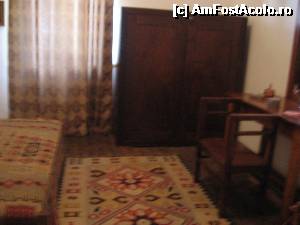 [P16] Dormitor în casa Duca » foto by Michi
 - 
<span class="allrVoted glyphicon glyphicon-heart hidden" id="av496596"></span>
<a class="m-l-10 hidden" id="sv496596" onclick="voting_Foto_DelVot(,496596,5151)" role="button">șterge vot <span class="glyphicon glyphicon-remove"></span></a>
<a id="v9496596" class=" c-red"  onclick="voting_Foto_SetVot(496596)" role="button"><span class="glyphicon glyphicon-heart-empty"></span> <b>LIKE</b> = Votează poza</a> <img class="hidden"  id="f496596W9" src="/imagini/loader.gif" border="0" /><span class="AjErrMes hidden" id="e496596ErM"></span>