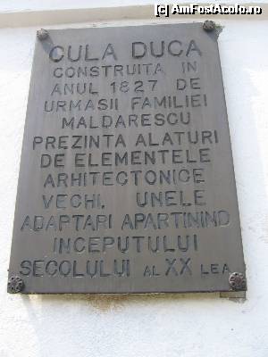 [P03] Inscripţie pe cula Duca » foto by Michi
 - 
<span class="allrVoted glyphicon glyphicon-heart hidden" id="av496583"></span>
<a class="m-l-10 hidden" id="sv496583" onclick="voting_Foto_DelVot(,496583,5151)" role="button">șterge vot <span class="glyphicon glyphicon-remove"></span></a>
<a id="v9496583" class=" c-red"  onclick="voting_Foto_SetVot(496583)" role="button"><span class="glyphicon glyphicon-heart-empty"></span> <b>LIKE</b> = Votează poza</a> <img class="hidden"  id="f496583W9" src="/imagini/loader.gif" border="0" /><span class="AjErrMes hidden" id="e496583ErM"></span>