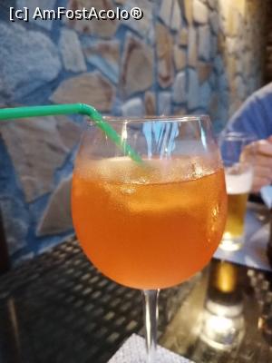 [P10] Un Aperol, la ceas de seară » foto by elise
 - 
<span class="allrVoted glyphicon glyphicon-heart hidden" id="av1237997"></span>
<a class="m-l-10 hidden" id="sv1237997" onclick="voting_Foto_DelVot(,1237997,5152)" role="button">șterge vot <span class="glyphicon glyphicon-remove"></span></a>
<a id="v91237997" class=" c-red"  onclick="voting_Foto_SetVot(1237997)" role="button"><span class="glyphicon glyphicon-heart-empty"></span> <b>LIKE</b> = Votează poza</a> <img class="hidden"  id="f1237997W9" src="/imagini/loader.gif" border="0" /><span class="AjErrMes hidden" id="e1237997ErM"></span>