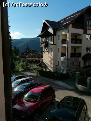 [P11] Vedere laterală, din balcon » foto by elise
 - 
<span class="allrVoted glyphicon glyphicon-heart hidden" id="av1237998"></span>
<a class="m-l-10 hidden" id="sv1237998" onclick="voting_Foto_DelVot(,1237998,5152)" role="button">șterge vot <span class="glyphicon glyphicon-remove"></span></a>
<a id="v91237998" class=" c-red"  onclick="voting_Foto_SetVot(1237998)" role="button"><span class="glyphicon glyphicon-heart-empty"></span> <b>LIKE</b> = Votează poza</a> <img class="hidden"  id="f1237998W9" src="/imagini/loader.gif" border="0" /><span class="AjErrMes hidden" id="e1237998ErM"></span>