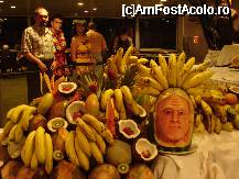 [P16] Expozitie cu degustare ,dupa ora 0 in seara tropicala » foto by must-see*
 - 
<span class="allrVoted glyphicon glyphicon-heart hidden" id="av56192"></span>
<a class="m-l-10 hidden" id="sv56192" onclick="voting_Foto_DelVot(,56192,5153)" role="button">șterge vot <span class="glyphicon glyphicon-remove"></span></a>
<a id="v956192" class=" c-red"  onclick="voting_Foto_SetVot(56192)" role="button"><span class="glyphicon glyphicon-heart-empty"></span> <b>LIKE</b> = Votează poza</a> <img class="hidden"  id="f56192W9" src="/imagini/loader.gif" border="0" /><span class="AjErrMes hidden" id="e56192ErM"></span>