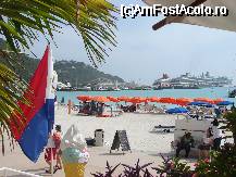 [P21] In St. Marteen portul era plin iar localnicii au avut o zi plina si deosebit de profitabila . » foto by must-see*
 - 
<span class="allrVoted glyphicon glyphicon-heart hidden" id="av56197"></span>
<a class="m-l-10 hidden" id="sv56197" onclick="voting_Foto_DelVot(,56197,5153)" role="button">șterge vot <span class="glyphicon glyphicon-remove"></span></a>
<a id="v956197" class=" c-red"  onclick="voting_Foto_SetVot(56197)" role="button"><span class="glyphicon glyphicon-heart-empty"></span> <b>LIKE</b> = Votează poza</a> <img class="hidden"  id="f56197W9" src="/imagini/loader.gif" border="0" /><span class="AjErrMes hidden" id="e56197ErM"></span>
