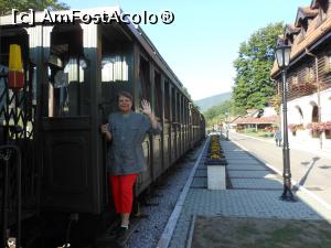 [P19] Serbia Centrală în 4 zile. La revedere! Cu trenul de epocă, plec la Šarganska Osmica.  » foto by iulianic
 - 
<span class="allrVoted glyphicon glyphicon-heart hidden" id="av1139834"></span>
<a class="m-l-10 hidden" id="sv1139834" onclick="voting_Foto_DelVot(,1139834,5155)" role="button">șterge vot <span class="glyphicon glyphicon-remove"></span></a>
<a id="v91139834" class=" c-red"  onclick="voting_Foto_SetVot(1139834)" role="button"><span class="glyphicon glyphicon-heart-empty"></span> <b>LIKE</b> = Votează poza</a> <img class="hidden"  id="f1139834W9" src="/imagini/loader.gif" border="0" /><span class="AjErrMes hidden" id="e1139834ErM"></span>