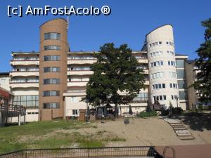 [P08] Serbia Centrală în 4 zile. Hotel Jezero - Borsko Jezero.  » foto by iulianic
 - 
<span class="allrVoted glyphicon glyphicon-heart hidden" id="av1139823"></span>
<a class="m-l-10 hidden" id="sv1139823" onclick="voting_Foto_DelVot(,1139823,5155)" role="button">șterge vot <span class="glyphicon glyphicon-remove"></span></a>
<a id="v91139823" class=" c-red"  onclick="voting_Foto_SetVot(1139823)" role="button"><span class="glyphicon glyphicon-heart-empty"></span> <b>LIKE</b> = Votează poza</a> <img class="hidden"  id="f1139823W9" src="/imagini/loader.gif" border="0" /><span class="AjErrMes hidden" id="e1139823ErM"></span>