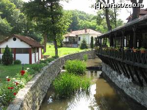 [P05] Arhiva personala: Statiunea Brestovacka Banja, de langa Bor, este deosebit cocheta. In dreapta, terasa restaurantului „Srpska Kruna” - “Coroana Sarbeasca” (2007)  » foto by nils1
 - 
<span class="allrVoted glyphicon glyphicon-heart hidden" id="av349360"></span>
<a class="m-l-10 hidden" id="sv349360" onclick="voting_Foto_DelVot(,349360,5155)" role="button">șterge vot <span class="glyphicon glyphicon-remove"></span></a>
<a id="v9349360" class=" c-red"  onclick="voting_Foto_SetVot(349360)" role="button"><span class="glyphicon glyphicon-heart-empty"></span> <b>LIKE</b> = Votează poza</a> <img class="hidden"  id="f349360W9" src="/imagini/loader.gif" border="0" /><span class="AjErrMes hidden" id="e349360ErM"></span>
