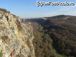 [P15] Canionul vazut de langa pestera Orlova Chuka » foto by Testosu'
 - 
<span class="allrVoted glyphicon glyphicon-heart hidden" id="av694152"></span>
<a class="m-l-10 hidden" id="sv694152" onclick="voting_Foto_DelVot(,694152,5157)" role="button">șterge vot <span class="glyphicon glyphicon-remove"></span></a>
<a id="v9694152" class=" c-red"  onclick="voting_Foto_SetVot(694152)" role="button"><span class="glyphicon glyphicon-heart-empty"></span> <b>LIKE</b> = Votează poza</a> <img class="hidden"  id="f694152W9" src="/imagini/loader.gif" border="0" /><span class="AjErrMes hidden" id="e694152ErM"></span>