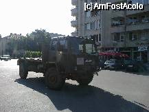 [P14] un camion interesant » foto by Stelistul8823
 - 
<span class="allrVoted glyphicon glyphicon-heart hidden" id="av333648"></span>
<a class="m-l-10 hidden" id="sv333648" onclick="voting_Foto_DelVot(,333648,5157)" role="button">șterge vot <span class="glyphicon glyphicon-remove"></span></a>
<a id="v9333648" class=" c-red"  onclick="voting_Foto_SetVot(333648)" role="button"><span class="glyphicon glyphicon-heart-empty"></span> <b>LIKE</b> = Votează poza</a> <img class="hidden"  id="f333648W9" src="/imagini/loader.gif" border="0" /><span class="AjErrMes hidden" id="e333648ErM"></span>