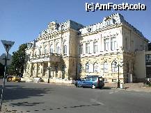 [P03] o Dacie în Ruse. Mândru că sunt român ! » foto by Stelistul8823
 - 
<span class="allrVoted glyphicon glyphicon-heart hidden" id="av333637"></span>
<a class="m-l-10 hidden" id="sv333637" onclick="voting_Foto_DelVot(,333637,5157)" role="button">șterge vot <span class="glyphicon glyphicon-remove"></span></a>
<a id="v9333637" class=" c-red"  onclick="voting_Foto_SetVot(333637)" role="button"><span class="glyphicon glyphicon-heart-empty"></span> <b>LIKE</b> = Votează poza</a> <img class="hidden"  id="f333637W9" src="/imagini/loader.gif" border="0" /><span class="AjErrMes hidden" id="e333637ErM"></span>