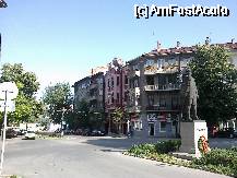[P04] orașul Ruse arată jalnic. » foto by Stelistul8823
 - 
<span class="allrVoted glyphicon glyphicon-heart hidden" id="av333638"></span>
<a class="m-l-10 hidden" id="sv333638" onclick="voting_Foto_DelVot(,333638,5157)" role="button">șterge vot <span class="glyphicon glyphicon-remove"></span></a>
<a id="v9333638" class=" c-red"  onclick="voting_Foto_SetVot(333638)" role="button"><span class="glyphicon glyphicon-heart-empty"></span> <b>LIKE</b> = Votează poza</a> <img class="hidden"  id="f333638W9" src="/imagini/loader.gif" border="0" /><span class="AjErrMes hidden" id="e333638ErM"></span>